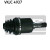 SKF VKJC 4937
