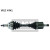 SKF VKJC 4941