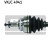 SKF VKJC 4941