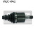 SKF VKJC 4941