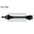SKF VKJC 4984