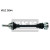SKF VKJC 5044