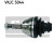 SKF VKJC 5044