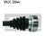 SKF VKJC 5044