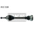 SKF VKJC 5158