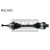 SKF VKJC 5273