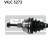 SKF VKJC 5273