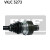 SKF VKJC 5273