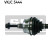 SKF VKJC 5444