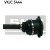 SKF VKJC 5444