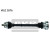 SKF VKJC 5576