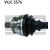 SKF VKJC 5576