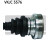 SKF VKJC 5576
