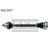 SKF VKJC 5577