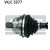 SKF VKJC 5577