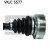 SKF VKJC 5577