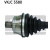 SKF VKJC 5580