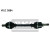 SKF VKJC 5884