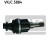 SKF VKJC 5884
