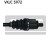 SKF VKJC 5972