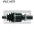 SKF VKJC 6073
