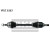 SKF VKJC 6163