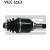SKF VKJC 6163
