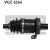 SKF VKJC 6164