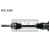 SKF VKJC 6260