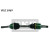 SKF VKJC 6969