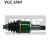 SKF VKJC 6969