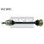 SKF VKJC 8092