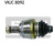 SKF VKJC 8092