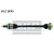 SKF VKJC 8095