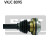SKF VKJC 8095
