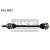 SKF VKJC 8097