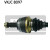 SKF VKJC 8097