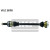 SKF VKJC 8098