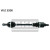 SKF VKJC 8308