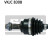 SKF VKJC 8308