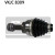 SKF VKJC 8309