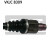SKF VKJC 8309