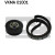 SKF VKMA 01001