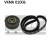 SKF VKMA 01006