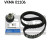 SKF VKMA 01106