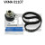 SKF VKMA 01107