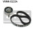 SKF VKMA 01334
