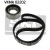 SKF VKMA 02202