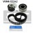 SKF VKMA 02242