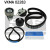 SKF VKMA 02283